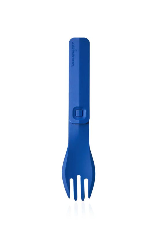 Humangear GoBites Cliquez