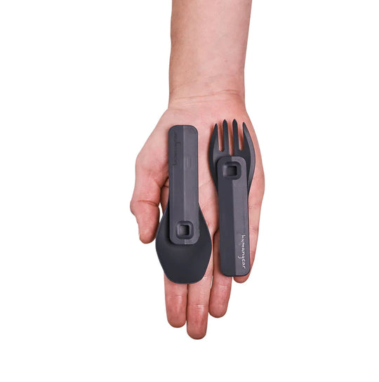 Humangear GoBites Cliquez