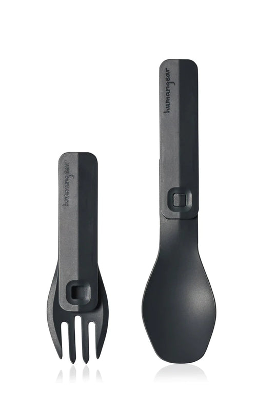 Humangear GoBites Cliquez