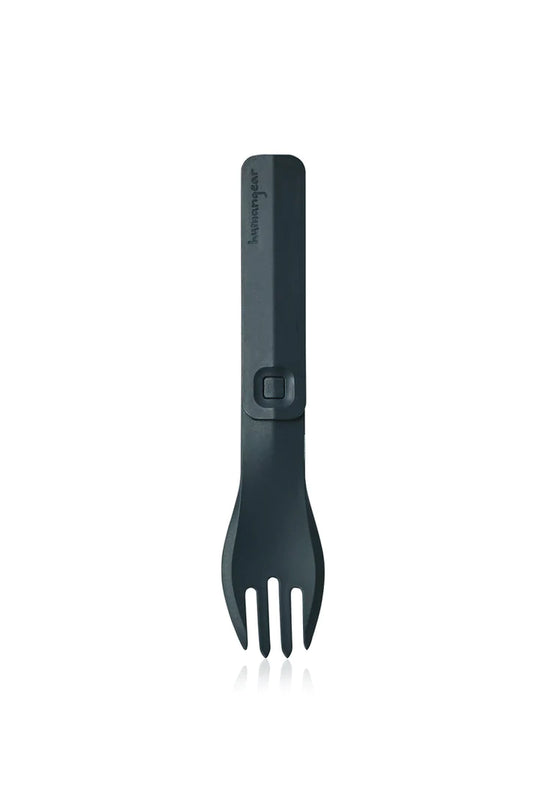 Humangear GoBites Cliquez