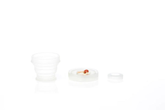 Humangear GoCup 