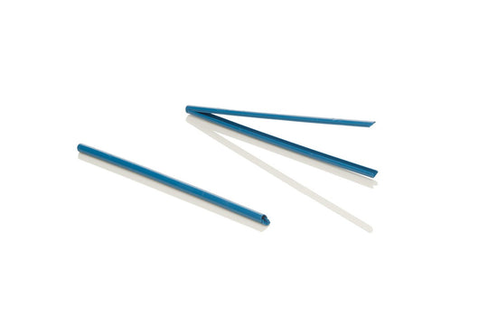 Humangear Unstraw - Paille réutilisable