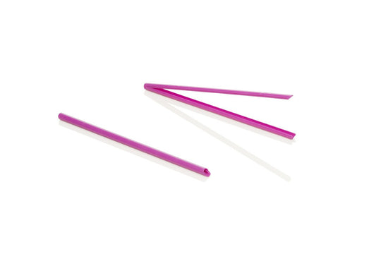 Humangear Unstraw - Paille réutilisable