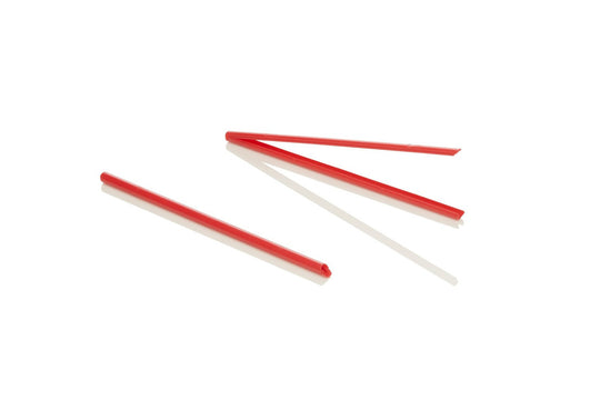 Humangear Unstraw - Paille réutilisable