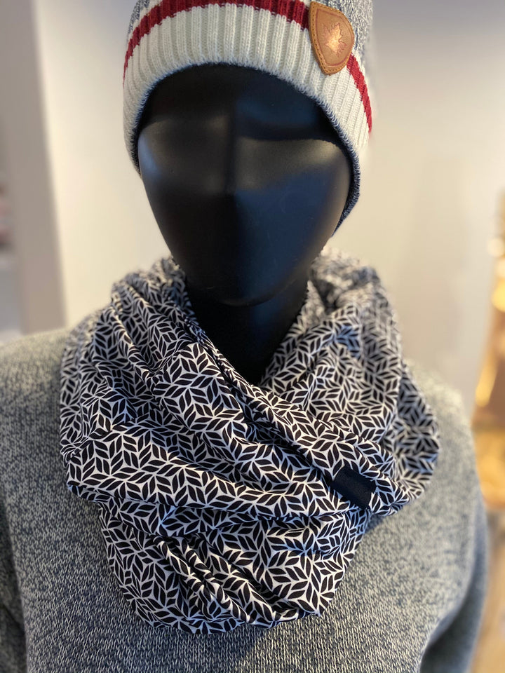 Trail Shop Stanfield's Infinity Scarf