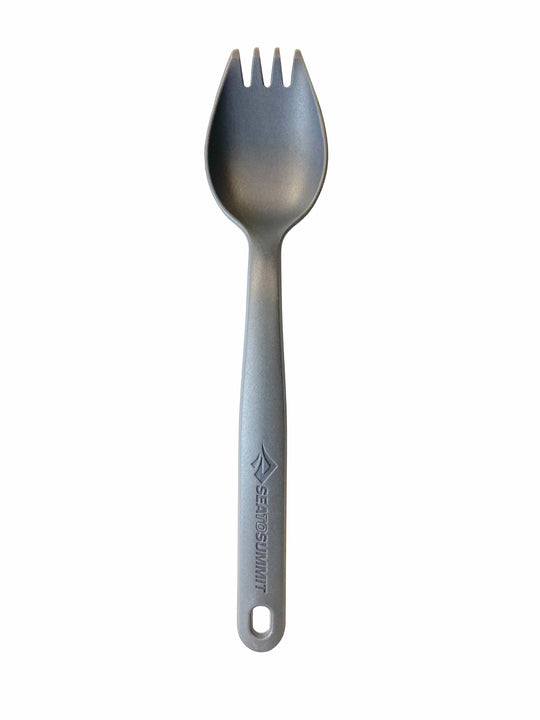 Sea To Summit Spork Camp Cutlery - Each
