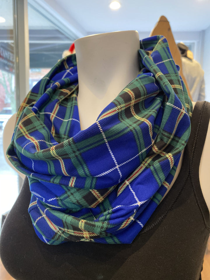 Trail Shop Stanfield's Infinity Scarf