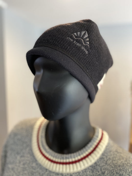 Trail Shop Toque