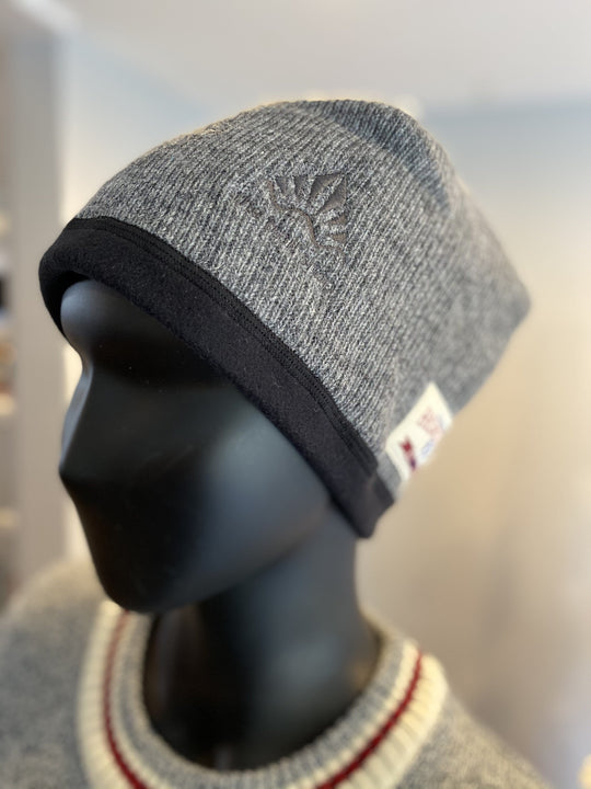 Trail Shop Toque