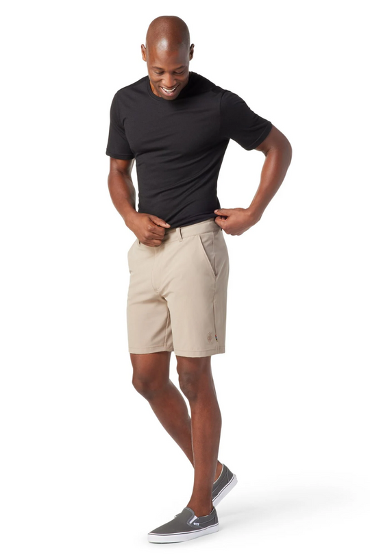 SmartWool Men&