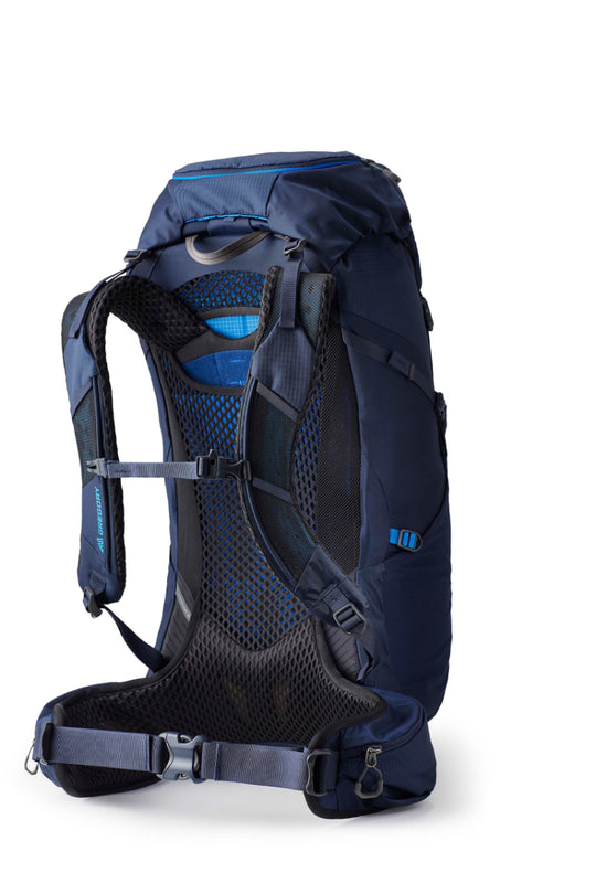 Gregory Backpack Zulu 45
