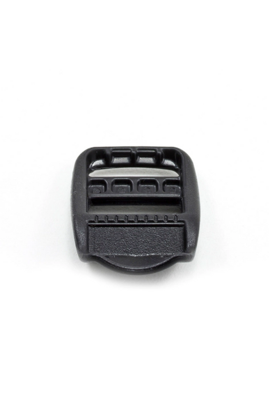 Fastex Ladderlock 3/4