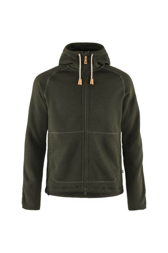 FJÄLLRÄVEN Men&