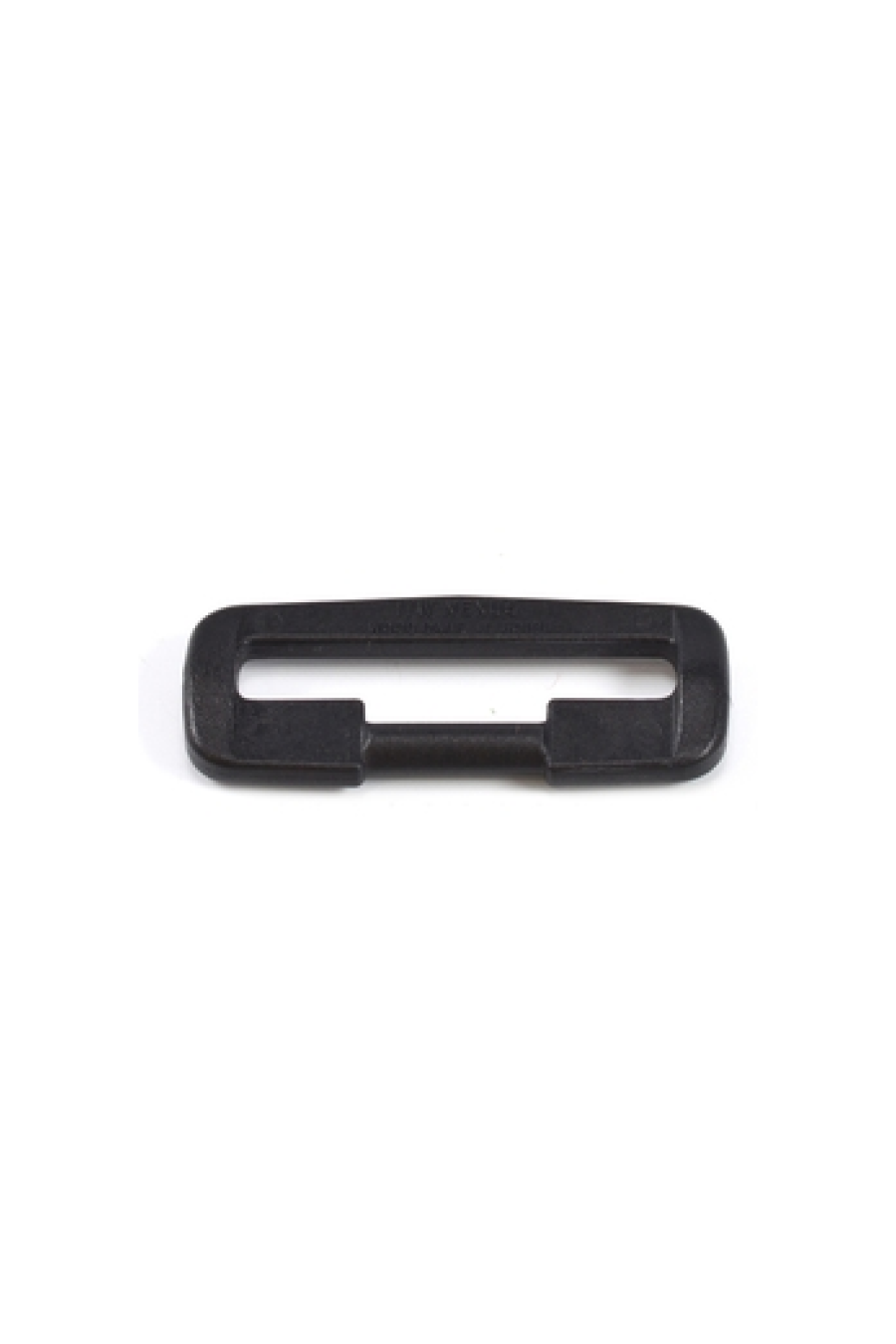 Fastex Snaphook 1.5 – The Trail Shop