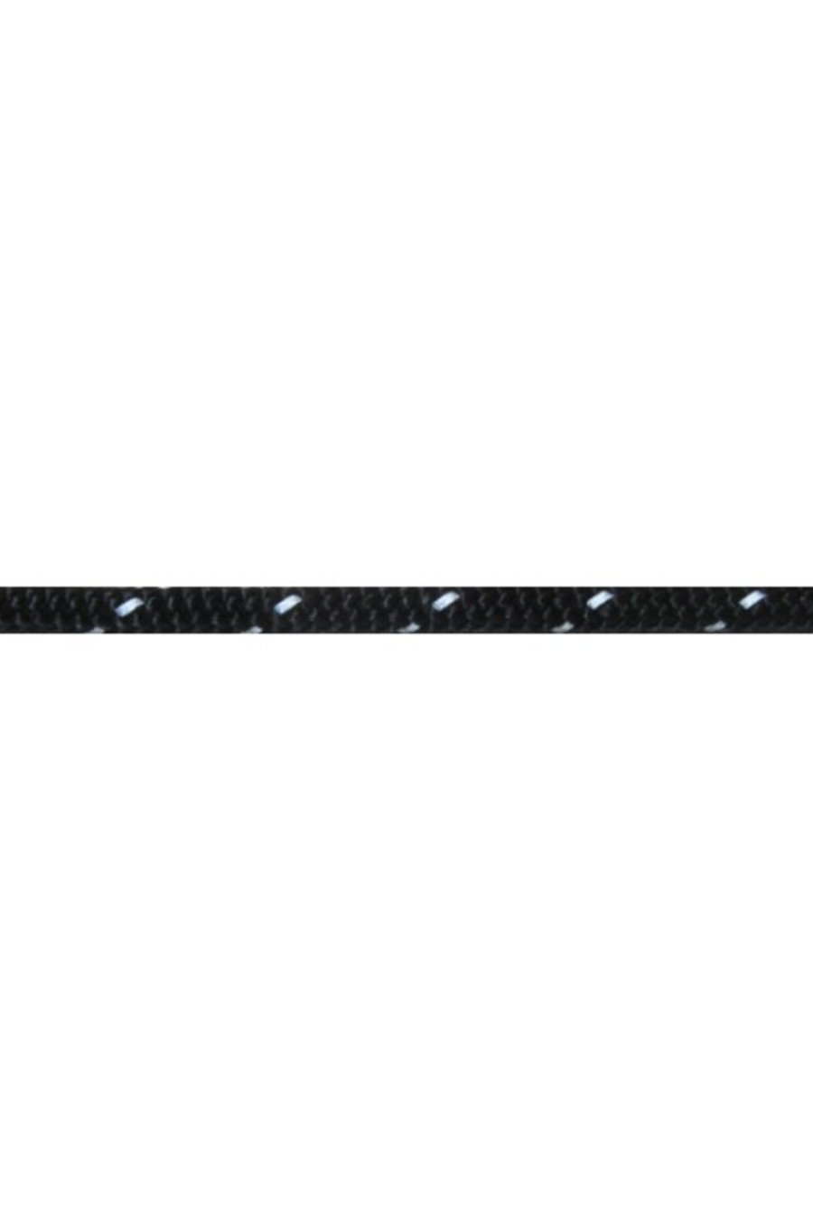Sterling Rope 3mm Glow Cord / Meter
