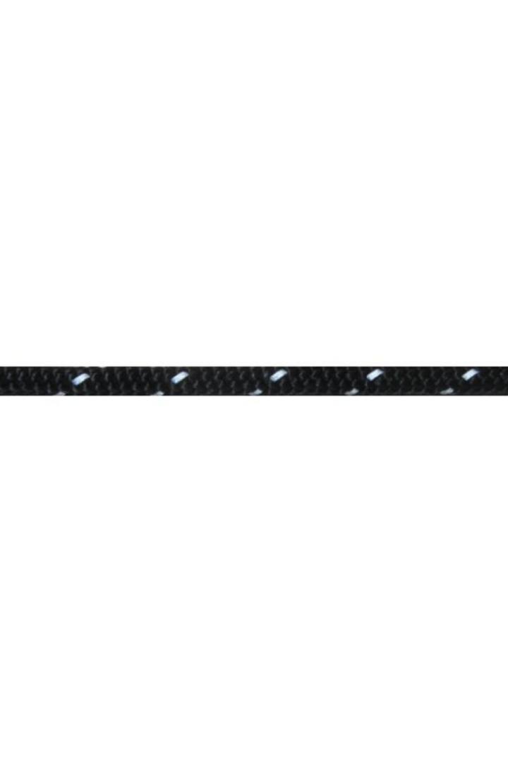 Sterling Rope 3mm Glow Cord / Meter