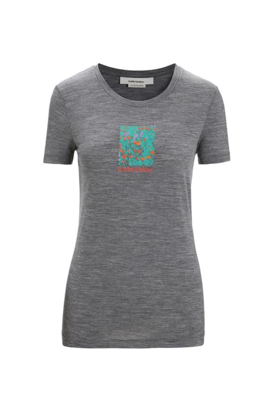 Women's Short-Sleeve Shirts – The Trail Shop