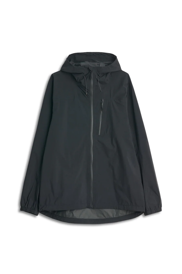 Tretorn Men's Light Rain Jacket