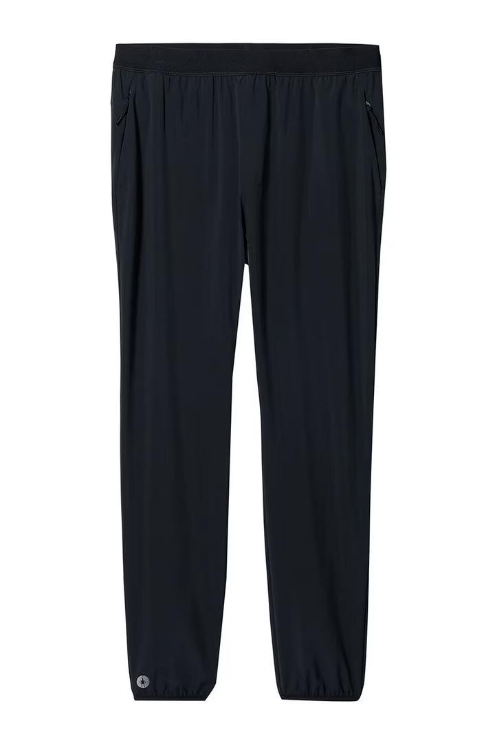 SmartWool Men's Active Tech Pant