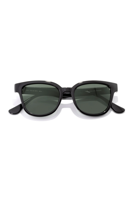 Lunettes de soleil Sunski Miho