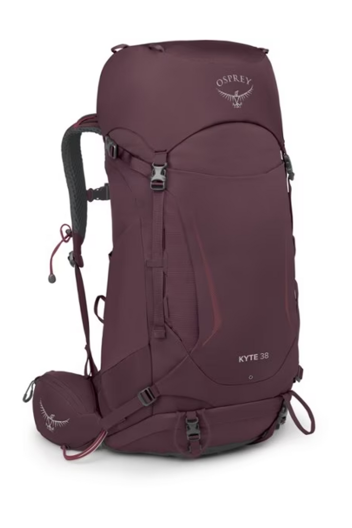 Osprey Kyte 38 Backpack Women's