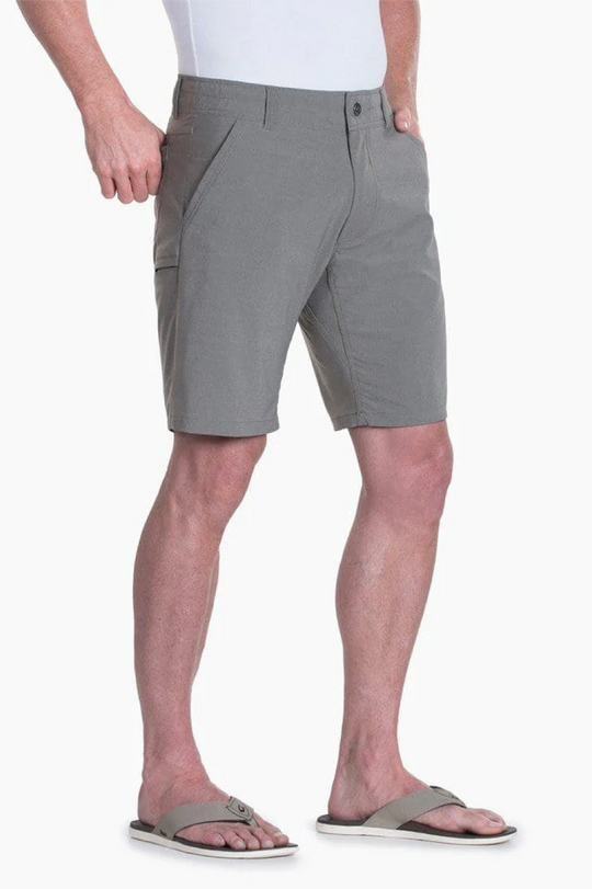 Kuhl Men&
