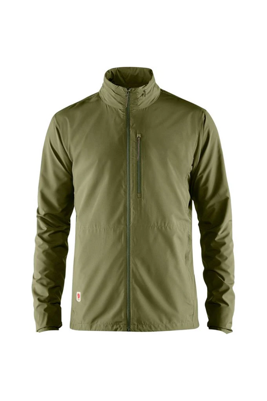 FJÄLLRÄVEN Men&