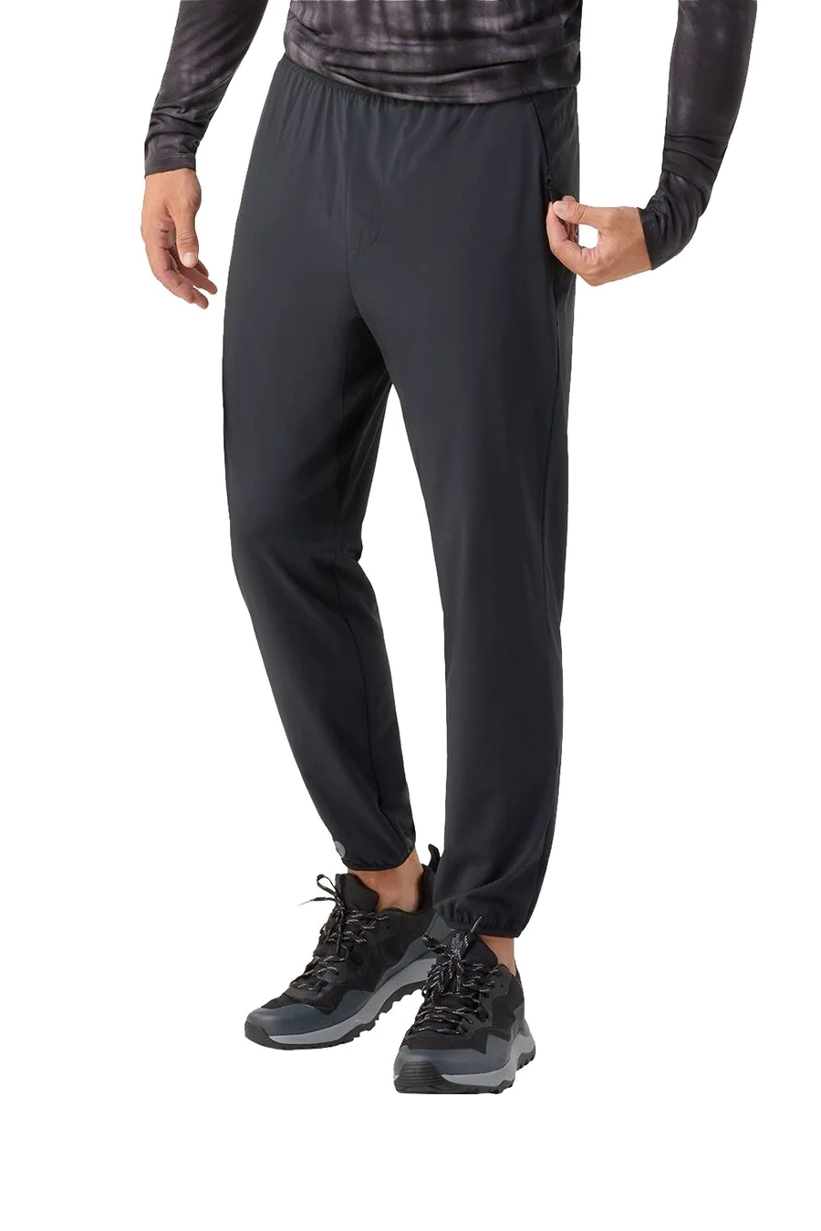 SmartWool Men's Active Tech Pant