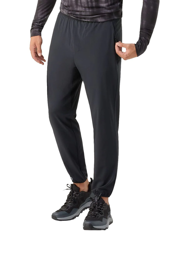 SmartWool Men's Active Tech Pant