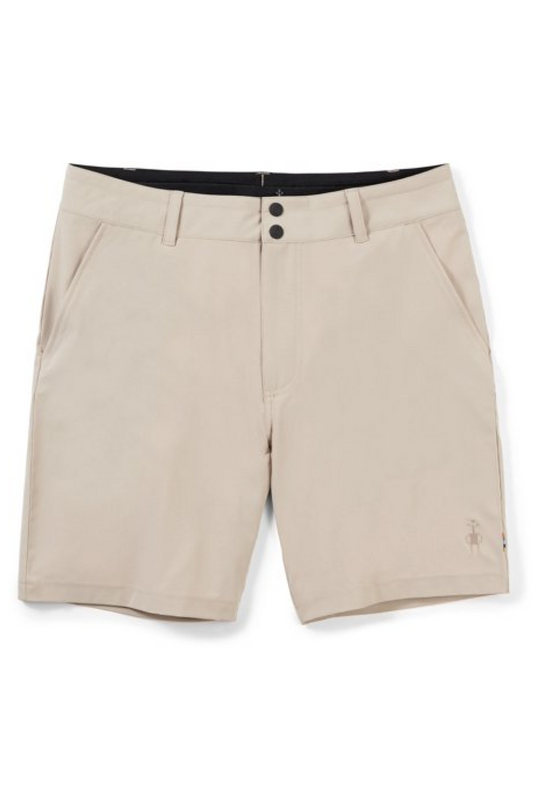 SmartWool Men&
