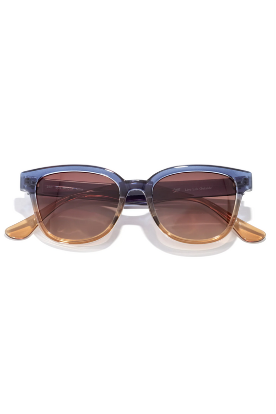 Lunettes de soleil Sunski Miho