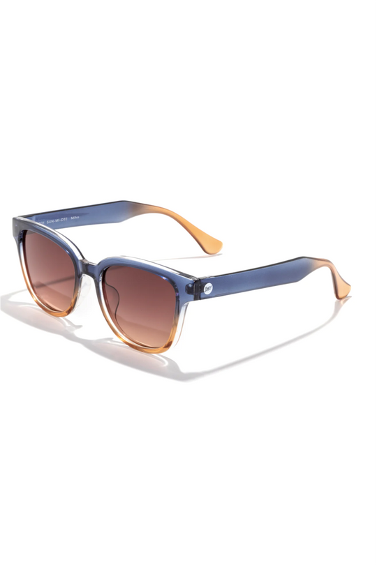 Lunettes de soleil Sunski Miho