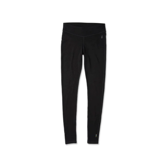 SmartWool Women&