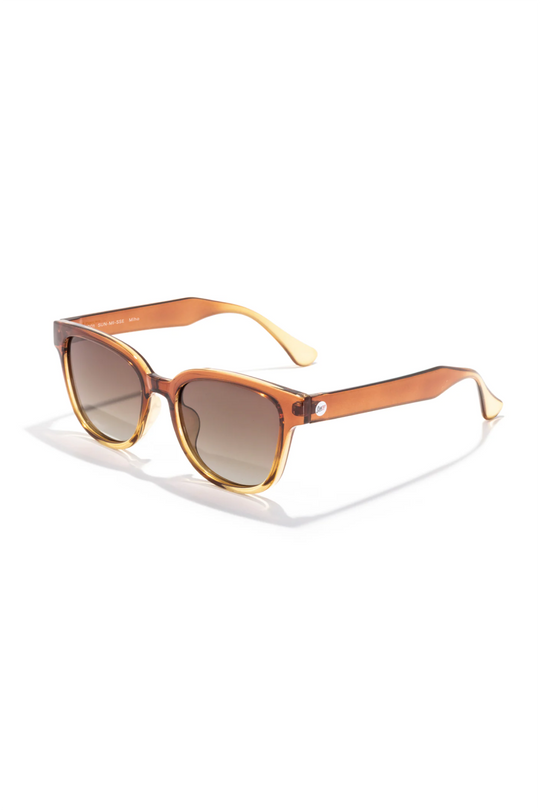 Lunettes de soleil Sunski Miho
