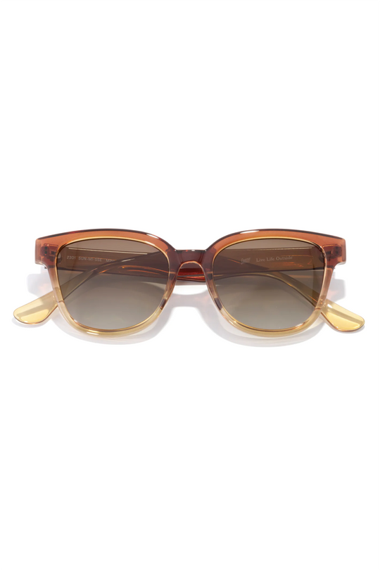 Lunettes de soleil Sunski Miho