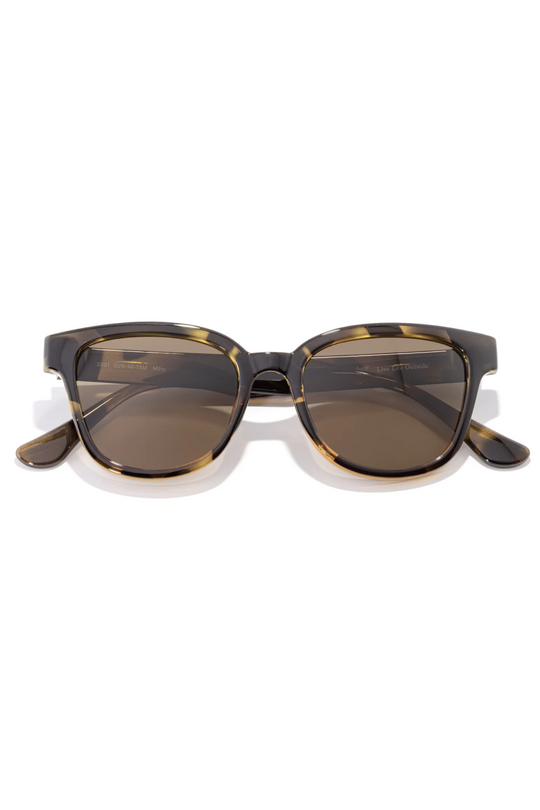 Lunettes de soleil Sunski Miho