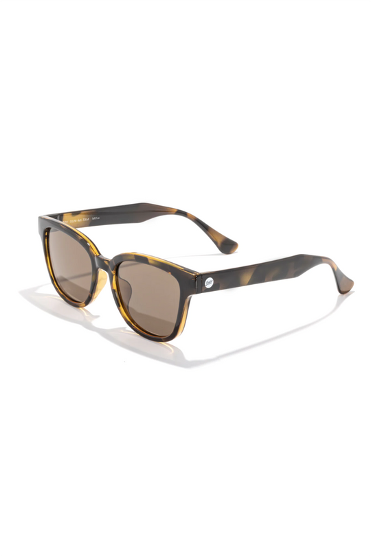 Lunettes de soleil Sunski Miho