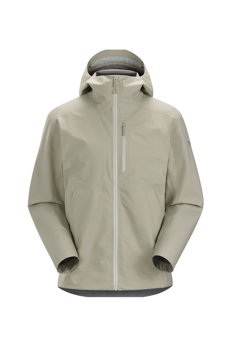 Arc'teryx Ralle Insulated Jacket - Men's – The Trail Shop Arc'teryx Ralle Insulated Jacket - Men's – The Trail Shop