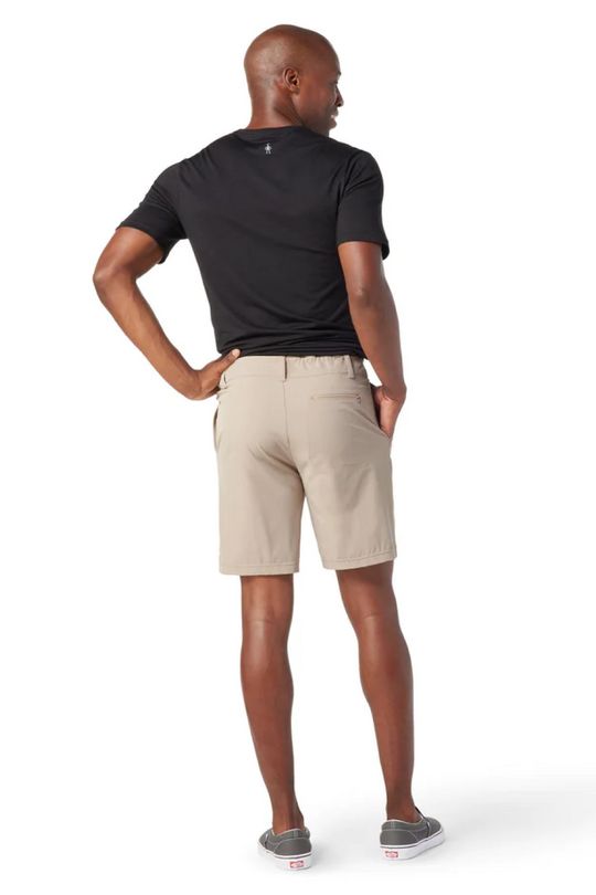 SmartWool Men&