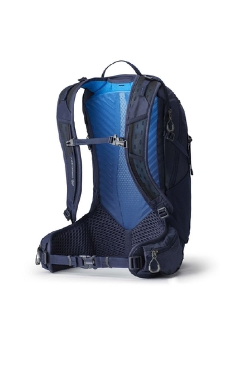 Gregory Backpack Miko 20 Plus