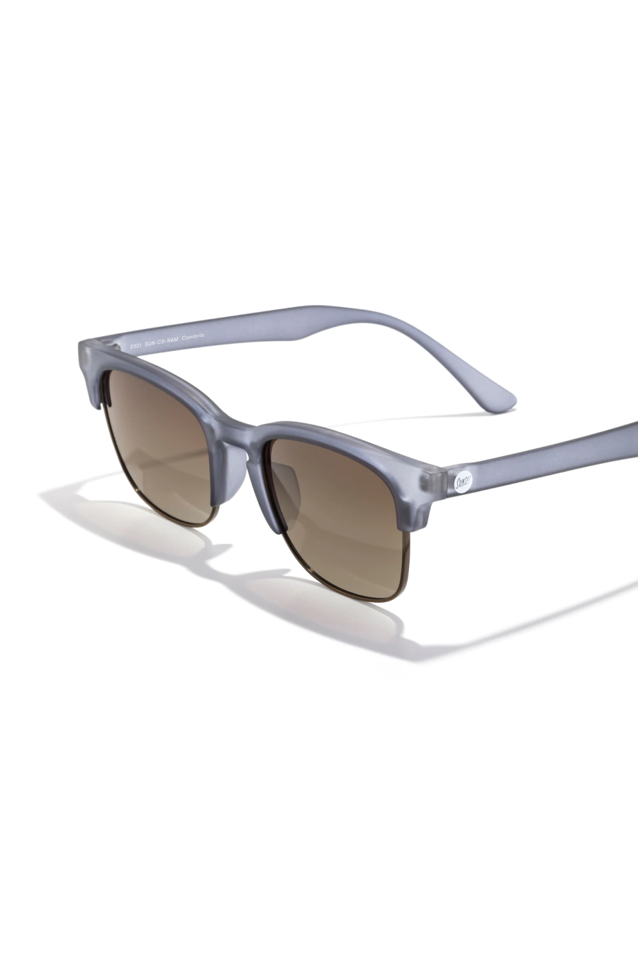 Sunski Cambria Sunglasses