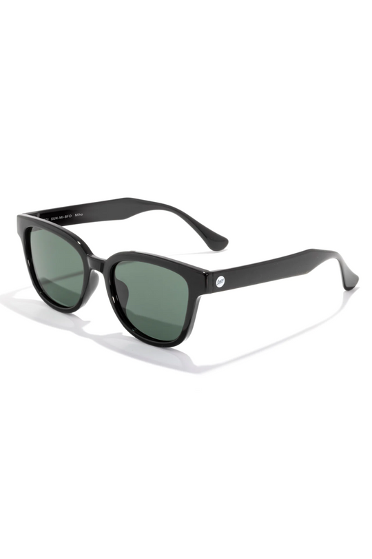 Lunettes de soleil Sunski Miho