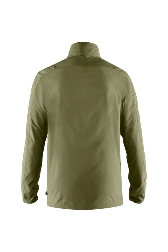 FJÄLLRÄVEN Men&