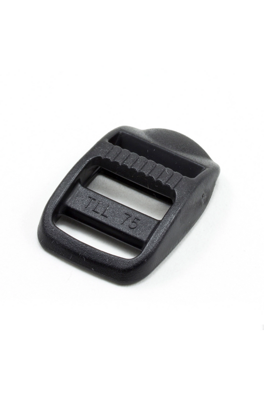 Fastex Ladderlock 3/4