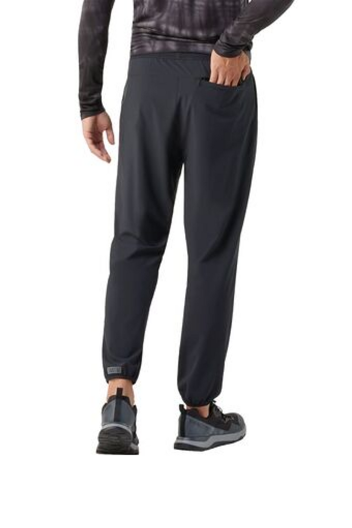 SmartWool Men's Active Tech Pant