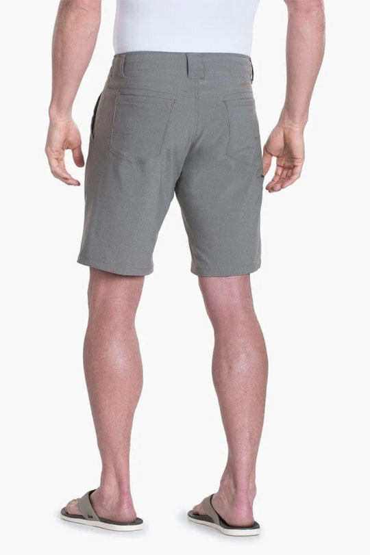 Kuhl Men&