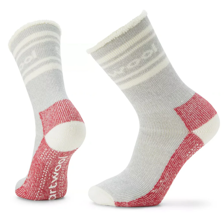 Chaussettes Smartwool Everyday Slipper Sock Crew 