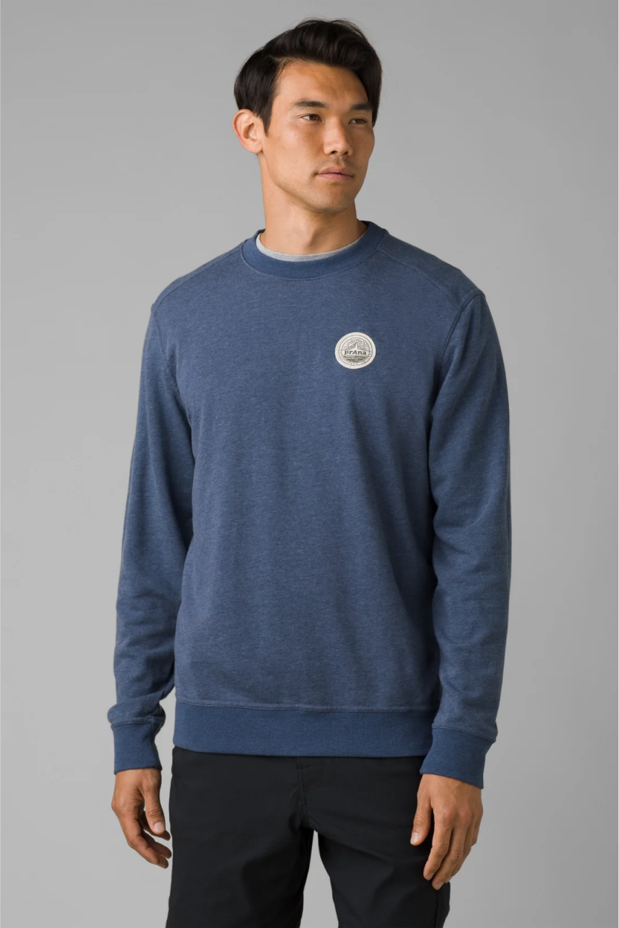 Prana pullover 2025