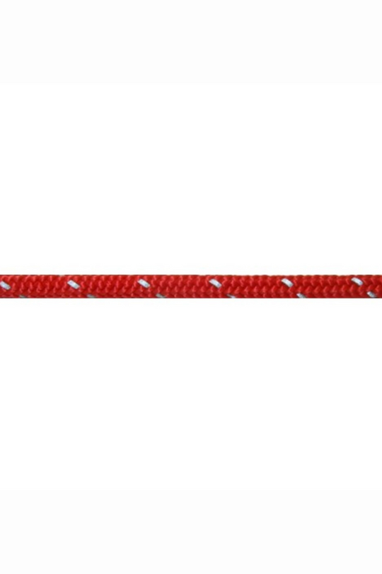 Sterling Rope 3mm Glow Cord / Meter