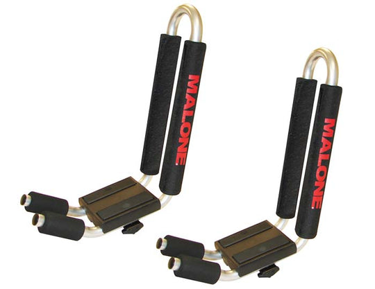 Porte-kayak Malone J-Pro 2 *Retrait en magasin seulement*